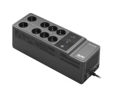 Apc BE850G2-GR