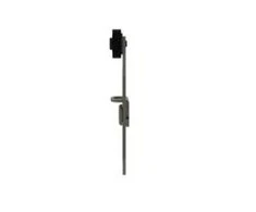 Telemecanique Sensors Schneider Electric Drive galvutė, su ritinine rankena, reguliuojamo ilgio ZCY45 - ZCY45