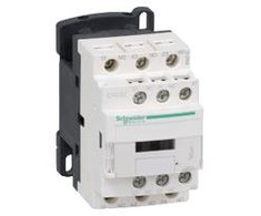 Schneider Electric Schneider pagalbinė įranga 10A 3Z 2R 110V AC (CAD32F7)