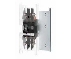 Apc Easy UPS 3S Baterija Breaker Kit