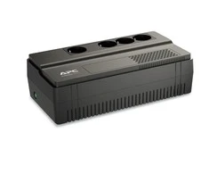 APC EASY UPS BV 800VA, AVR, SCHUKO OUTLET, 230V