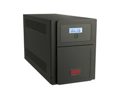APC EASY UPS SMV 2000VA 230V