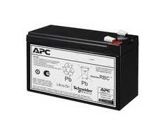 APC APCRBC175