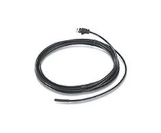 APC Ferrite for 10BT Cable Qty 10