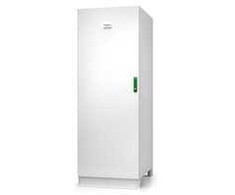 APC APC GVEBC7 Modulis bateryjny UPS Tower