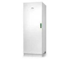 APC APC GVEBC7 Modulis bateryjny UPS Tower