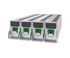 Apc GALAXY VS 9AH MODULAR HIGH - CAPACITY BATTERY STRING