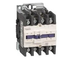 Schneider Electric Schneider Maitinimo juosta 40A 2Z 2R 230V AC (LC1D40008P7)