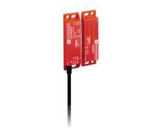 Schneider Electric APC Magnetschalter XCSDMP5005