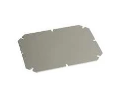 Schneider Electric APC NSYAMPM2419TB - 175 mm - 15 mm - 225 mm