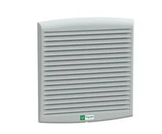Schneider Electric Ventiliatorius Z KRATKĄ 300 M3/H IP54 230VA