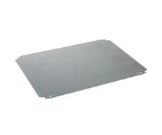 Schneider Electric Schneider Montavimo plokštė, pilna 500x300mm NSYMM53