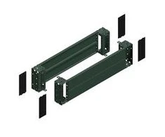Schneider Electric Schneider Grandinė skirstomųjų įrenginių priekinei daliai 200 x 1600mm (NSYSPF16200)