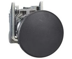 Schneider Electric PRZYCISK GRZYBKOWY XB4BC21