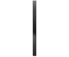 APC RACK PDU 2G, ĮJUNGTAS, ZEROU, 16A, 100-240V, (7) C13 ir (1) C19