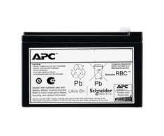 APC APC Replacement Baterija Cartridge #203, pro SRV1KI, SRV1KIL