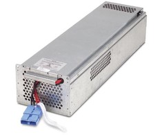 Apc PAKEITIMO BATERIJA – 1 METŲ GARANTIJA / „SMART-UPS“