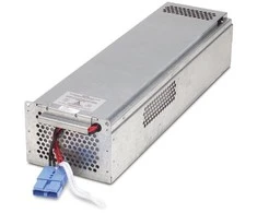 Apc PAKEITIMO BATERIJA – 1 METŲ GARANTIJA / „SMART-UPS“