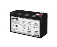 APC Replacement Baterija Cartridge #176