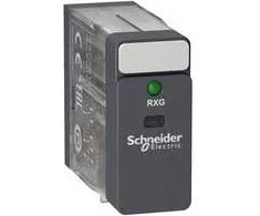 Schneidere Schneider Electric PRZEKAŹNIK RXG23BD