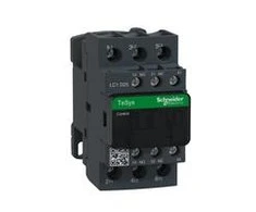 Schneider Electric Schneider Galios juosta 25A 3P 42V AC 1Z 1R (LC1D25D7)