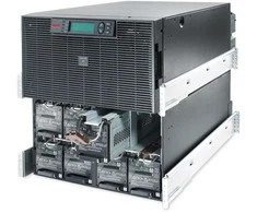 APC Smart-UPS RT 15kVA RM 230V