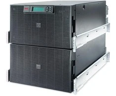APC Smart-UPS RT 15kVA RM 230V
