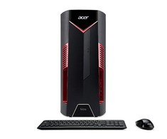 APC Smart-UPS On-Line Dviguba konversija (prisijungus) 20000 VA 16000 W 8 AC išvestis(ys / čių)