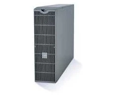APC Smart-UPS RT 5000VA 230V izoliacinis transformatorius