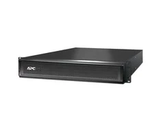 APC Smart-UPS Rūgštinis akumuliatorius (VRLA) 120 V