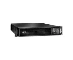 APC Smart-UPS SRT 1000VA RM 230V tinklo plokštė