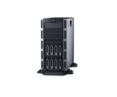APC Smart-UPS C 1500V su SmartConnect