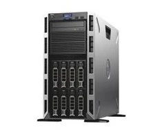 APC SMART-UPS 1000VA LCD 230V WITH SMARTCONNECT