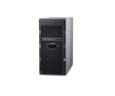 APC SMART-UPS 1500VA LCD 230V SU SMARTCONNECT