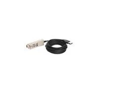 Schneider Electric KABELIS PROGR PC-ZELIO LOGIC 3M USB