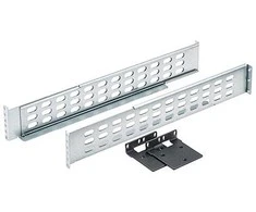 APC SRT 19 RAIL KIT F SRT 2.2/3KVA