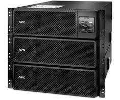 Apc 192 V 8 IR 10 kVA AKUMULIATORIŲ PAKETAS - .