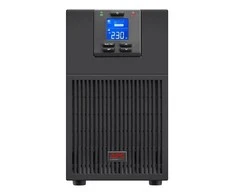 APC EASY UPS SRV 3000VA 230V