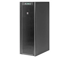 APC SYBTU1-PLP UPS akumuliatorius Rūgštinis akumuliatorius (VRLA)