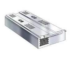 Apc SYMMETRA RM BATTERY MODULE - .