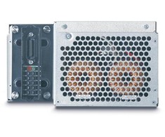 APC Symmetra LX 4kVA maitinimo modulis, 220/230/240V