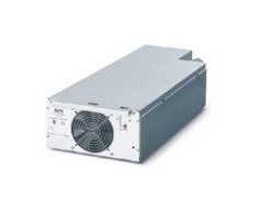 APC Symmetra LX 4kVA maitinimo modulis, 220/230/240V