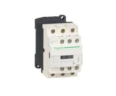 Schneider Electric KONTAKTAI.PAGALBOS GRANDINĖ.3NO+2NC 24V DC