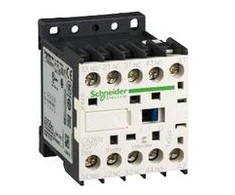 Schneider Electric Schneider pagalbinė įranga 10A 2Z 2R 230V AC (CA2KN22P7)