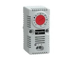 Schneider Electric Schneider Termostatas 1R 10A 250V NSYCCOTHC