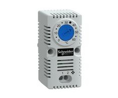 Schneider Electric TERMOSTAT N/O CO