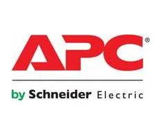 APC APC planavimo atnaujinimas į 7X24 esamam PM arba papildomam PM vizitui nuo 151 iki 500 kVA