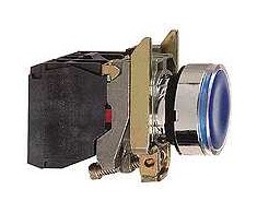 Schneider Electric XB4