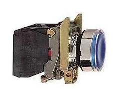 Schneider Electric XB4