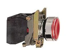 Schneider Electric XB4